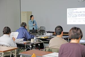 農業(令和7年度)業務写真1