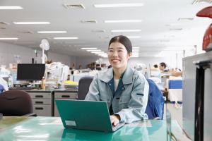 農業(令和7年度)業務写真2