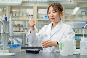 化学(令和7年度)業務写真2