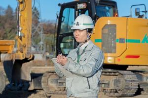 総合土木2(令和7年度)業務写真2