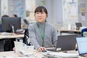 薬剤師(令和7年度)写真