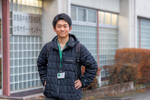 福祉(令和7年度)写真