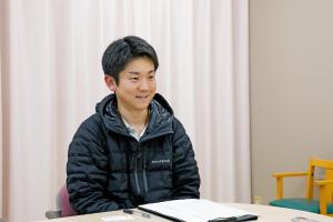 福祉(令和7年度)業務写真1