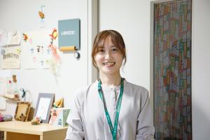 心理(令和7年度)写真