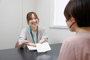 心理(令和7年度)業務写真2