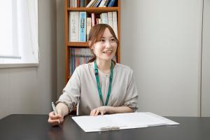 心理(令和7年度)業務写真3