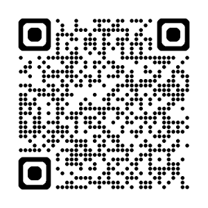 スノーピーク赤城キャンプフィールドQRコード