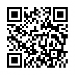 ぐんま看護職ポータルサイトQRコード