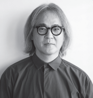 谷川じゅんじの写真