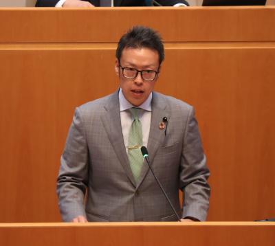 牛木委員長の画像