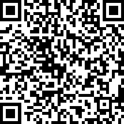 掲載場所（令和8年版ぐんまこども環境白書）の二次元コード