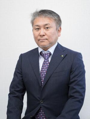 本人写真