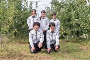 コース紹介写真5