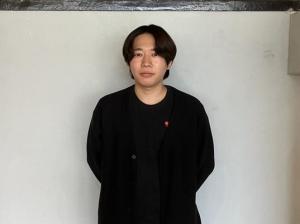 株式会社LOCLE 山田武蔵さん