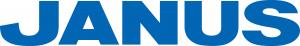 日本エヌ・ユー・エス株式会社のロゴ画像
