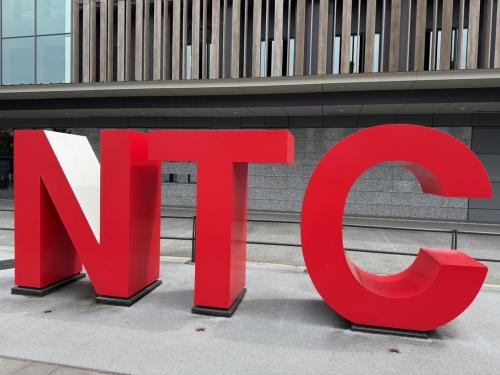 NTCの画像