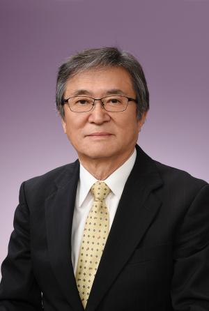 松原氏 写真