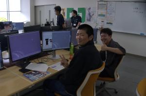 CAD
