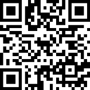 第1回NO!詐欺キーパー講座申込用QRコード