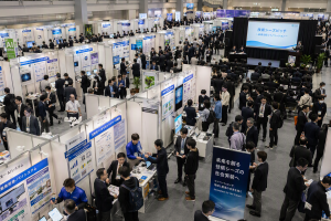 展示会