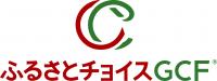 ふるさとチョイスロゴ画像