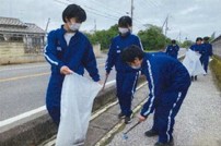 活動写真1