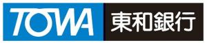 東和銀行