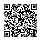 バスケット配信URLのQRコード
