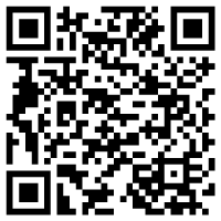 12月16日　有機農業経営講演会　応募用二次元コード