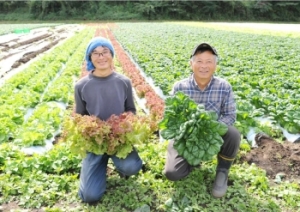 くらぶち草の会写真