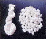 ぐんま200の写真 ぐんま200の写真