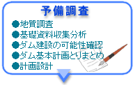 予備調査の画像