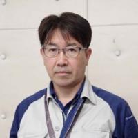 中嶋　洋さんの画像