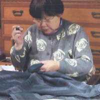 髙橋　玉江 さんの画像