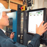 一倉　史人 さんの画像