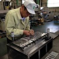 箱田　文夫 さんの画像