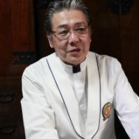 石川　久行 さんの画像