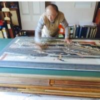 藤橋　登 さんの画像