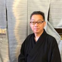 泉　太郎の画像