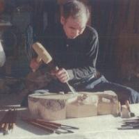 後藤　重成 さんの画像