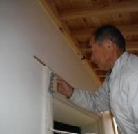 中澤　眞澄さんの画像