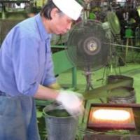 作業風景の画像1