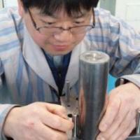 松井　正志さんの画像