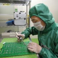 大木　誠一さんの画像