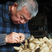 山口　茂さんの画像1