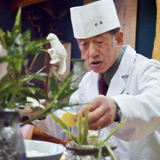 後藤　尚一さんの画像