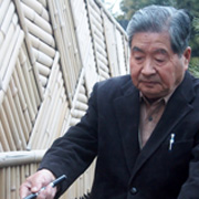 熊倉　弘さんの画像