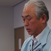 木暮　実さんの画像