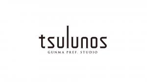 tsulunos