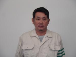 森田　洋輔 さん